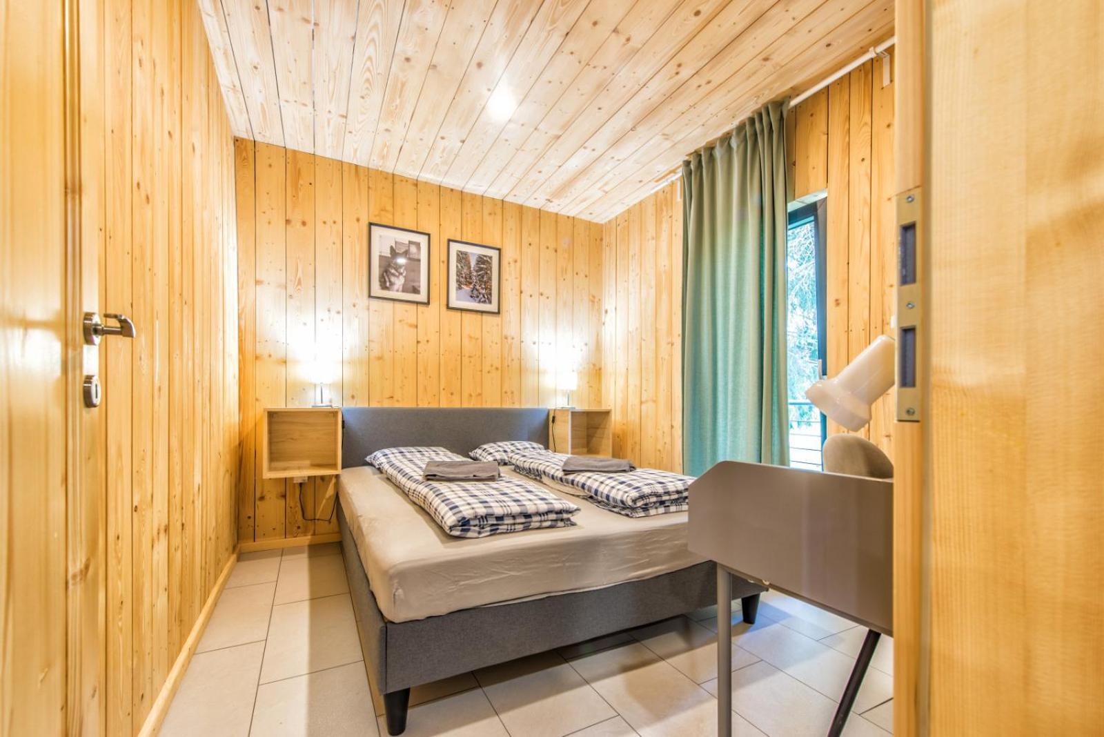 Hotel Zerrenpach Látky Exteriér fotografie